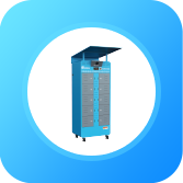 制砂篩分設(shè)備